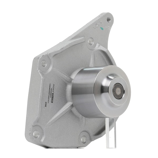 RIDEX PLUS 1260W0200P Wasserpumpe