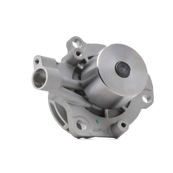 RIDEX PLUS 1260W0343P Pompe à eau VW Tiguan 5N 2.0 TDI 4motion 150 CV Diesel prix