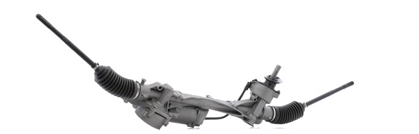 RIDEX REMAN 286S0904R Scatola sterzo