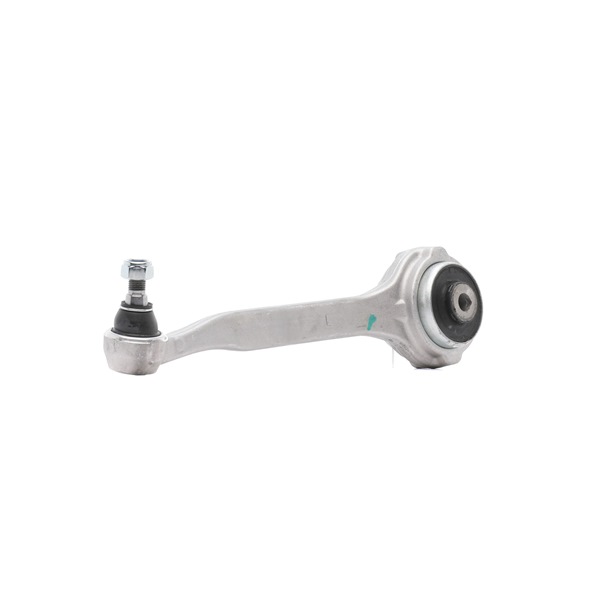 RIDEX 273C2616 Brazo de suspensión Mercedes C207 E 350 BlueTEC / d (207.326) 258 cv Gasóleo precio