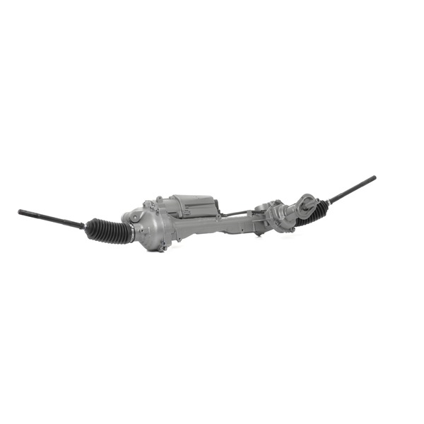 RIDEX REMAN 286S0886R Scatola sterzo