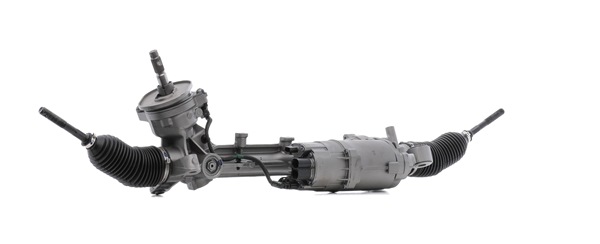 RIDEX REMAN 286S0907R Scatola sterzo