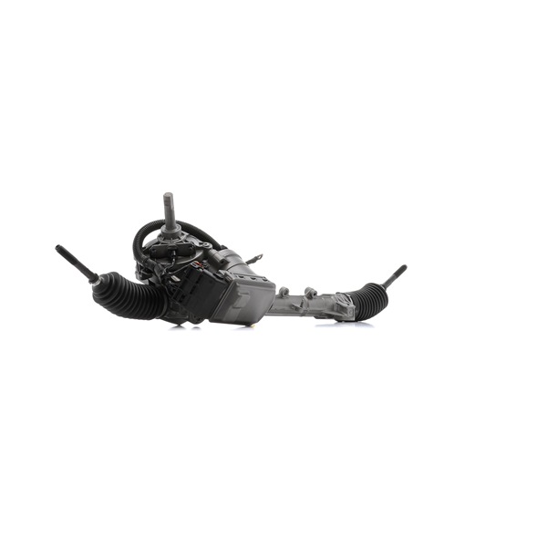 RIDEX REMAN 286S0908R Stūres mehānisms / -sūknis — Peugeot 308 II 1.6 HDi / BlueHDi 115 ZS 2020 9HC (DV6C) Dīzelis RIDEX REMAN 286S0908R Stūres mehānisms / -sūknis Peugeot 308 2 1.6 HDi / BlueHDi 115 ZS Dīzelis cena