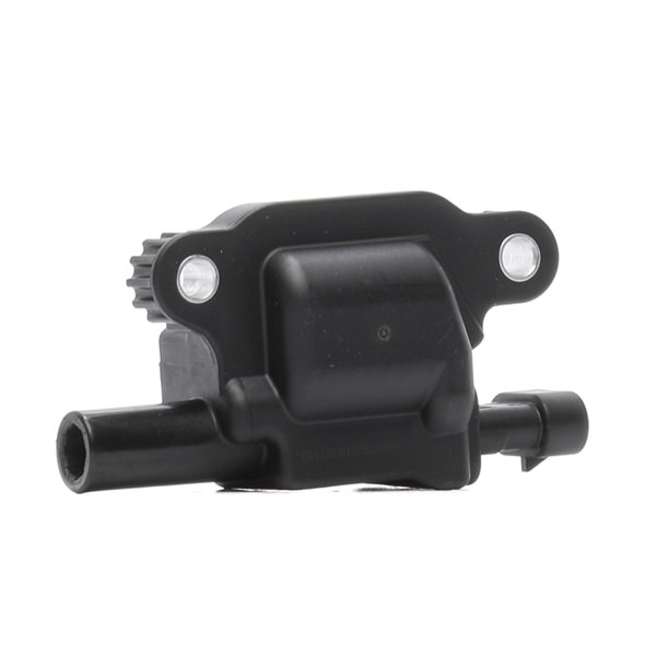 RIDEX 689C0491 Tennspole