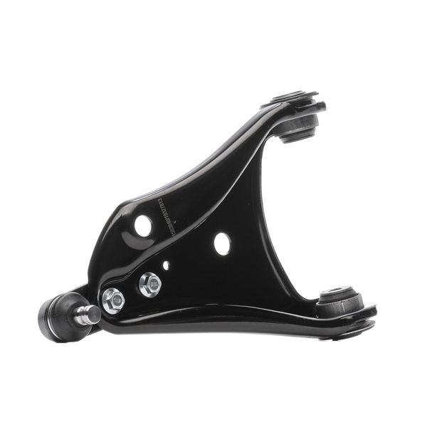 RIDEX 273C2617 Draagarm voor wielophanging Renault Clio 2 2.0 139 Pk Benzine prijs