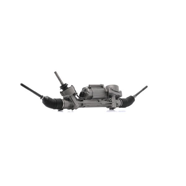 RIDEX REMAN 286S0910R Crémaillère de direction Astra J P10 1.6 115 CV Essence 2015