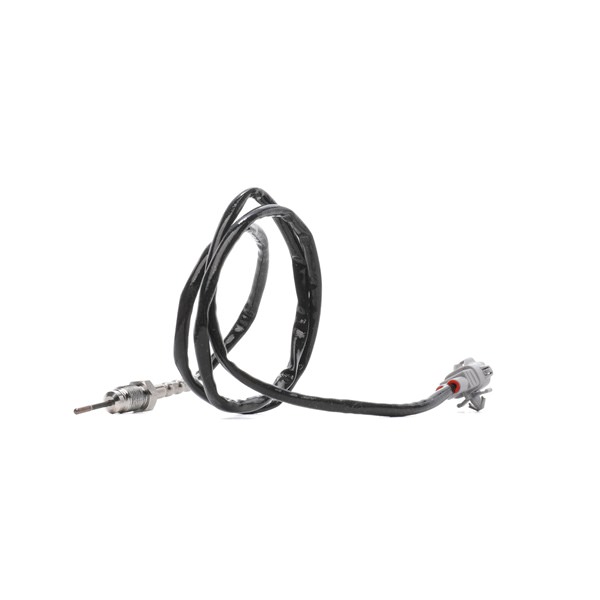 3938E0586 Abgastemperatursensor RIDEX 1481067J10000 SUZUKI