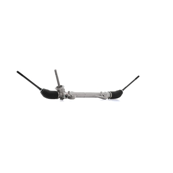 RIDEX REMAN 286S0158R Tandstang RENAULT Modus / Grand Modus (F, JP) 1.5 dCi 90 88 HK Diesel pris