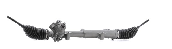 Roolilatt 286S0912R RIDEX REMAN A 212 460 37 00 MERCEDES-BENZ