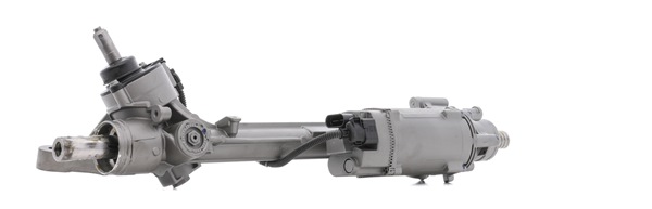 RIDEX REMAN 286S0913R Hammastanko Range Rover L494 5.0 SCV8 4x4 525 hv Bensiini hinta