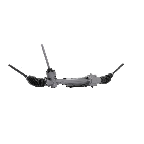 Maglownica 286S0914R RIDEX REMAN BJ32-3200-HB LAND ROVER