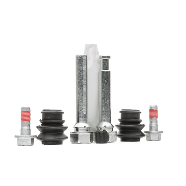 RIDEX 1165G0251 Glidebolt Kia Ceed SW ED 1.4 109 HK Benzin pris