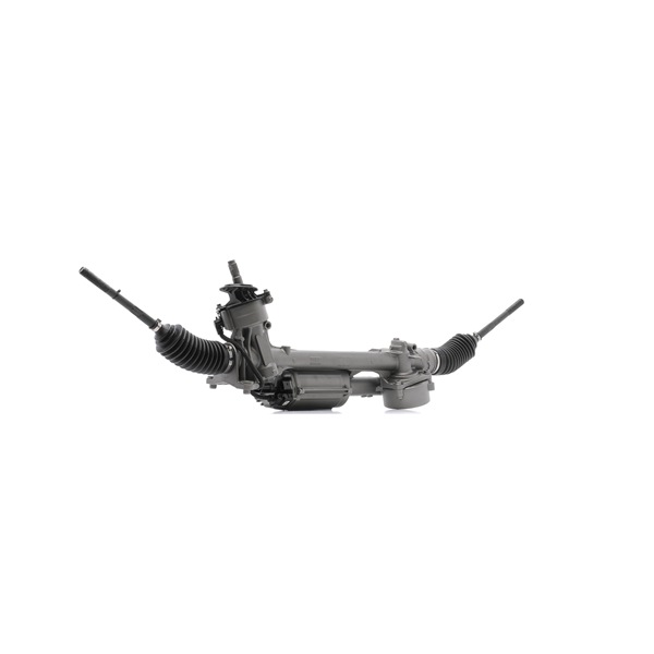 RIDEX REMAN 286S0915R Caixa de direção Passat 365 1.4 TSI EcoFuel 150 cv Gasolina/gas natural (CNG) preço