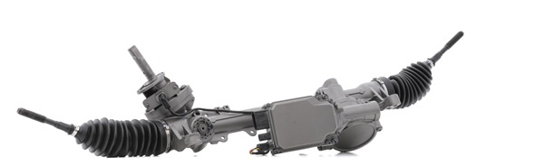 Kormánymű 286S0780R RIDEX REMAN A 246 460 52 00 MERCEDES-BENZ