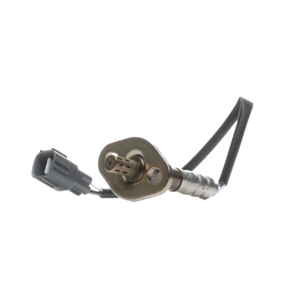 Αισθητήρας λάμδα 3922L1048 RIDEX 89465-19685 TOYOTA