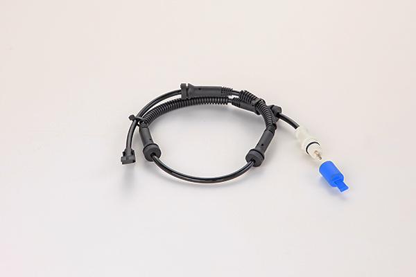 ABS Sensor 24.0710-2097.3 ATE 91165926 RENAULT