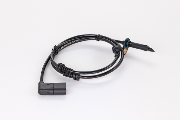 ATE 360651 Capteur ABS