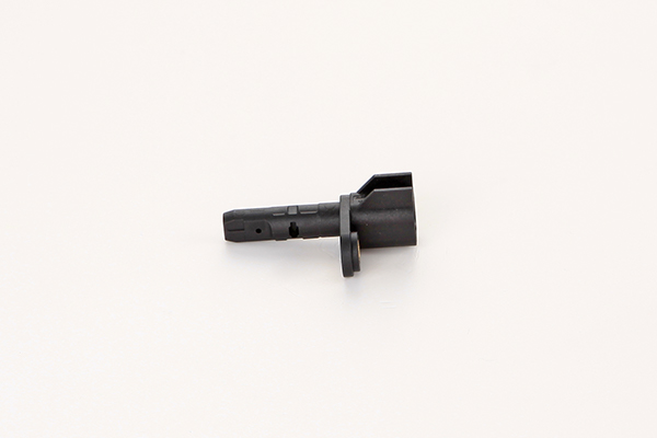 ATE 360652 ABS-Sensor