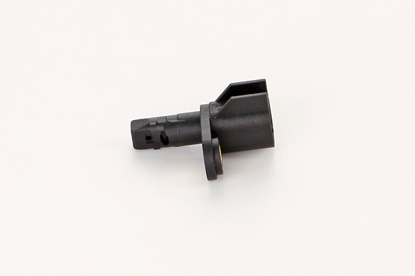 ABS-anturi ATE ilman kaapelia, 43,4mm
