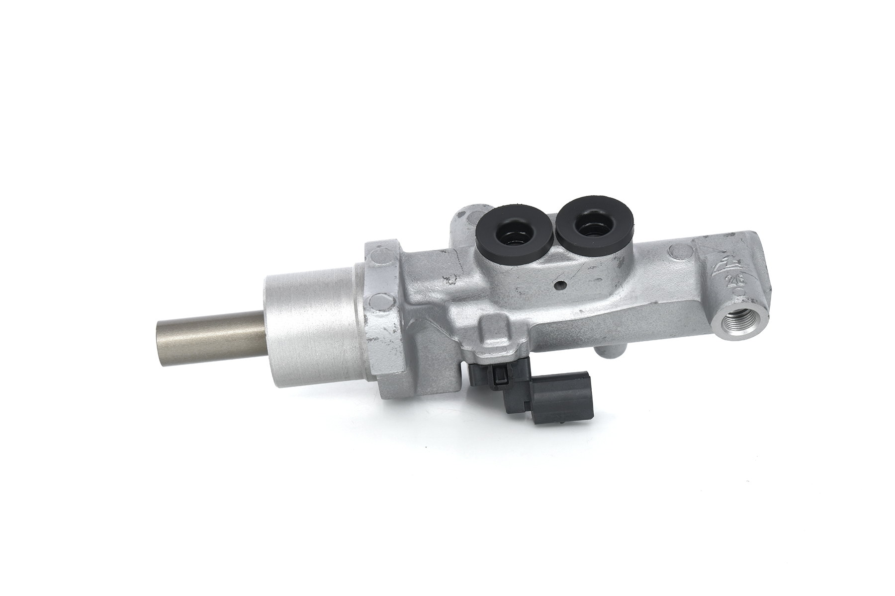 ATE 24.2126-3131.3 Pidurisilinder VW Amarok 2H 2.0 TDI 122 hj Diisel hind