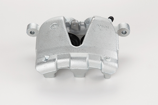 ATE Pidurisadul 24.3441-1708.5 Pidurisadul ATE Mercedes-Benz VITO 24.3441-1708.5