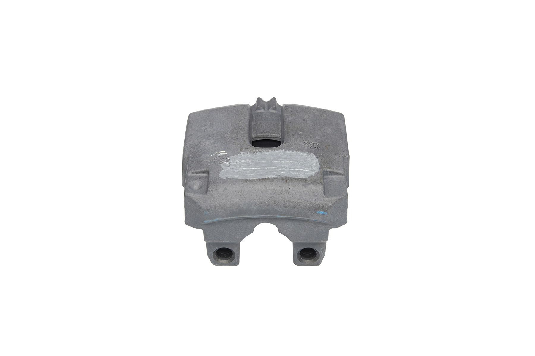 ATE 24.3446-9993.5 Bremssattel BMW E70 xDrive30i 3.0 264 PS Benzin Kosten