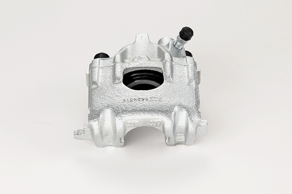ATE 240287 Bremsecaliper