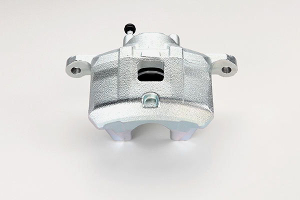 ATE Bremsecaliper 24.3571-1816.5 Caliper ATE JEEP 24.3571-1816.5