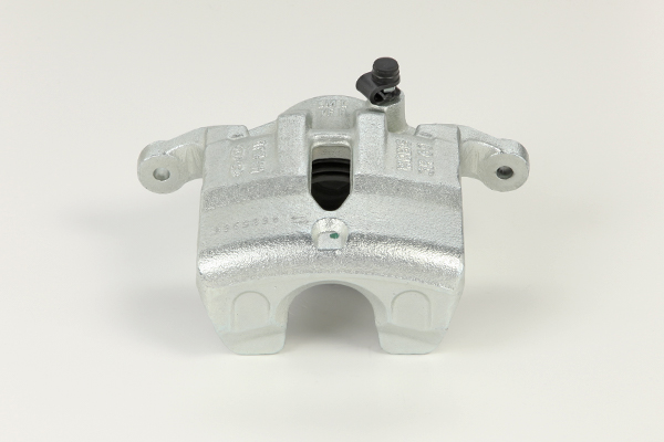 ATE 241441 Bremsecaliper