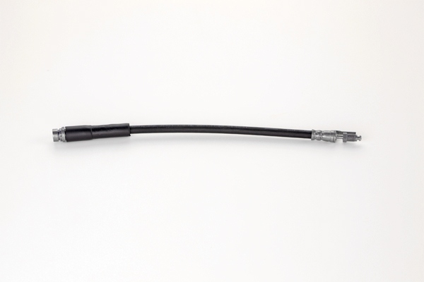 ATE 24.5141-0331.3 Ελαστικός σωλήνας φρένων FORD TOURNEO CUSTOM κόστος
