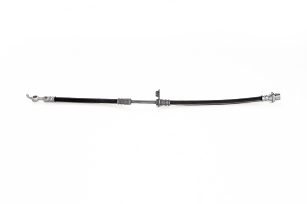 Bremseslange 24.5265-0498.3 ATE 9094702G34 SUBARU