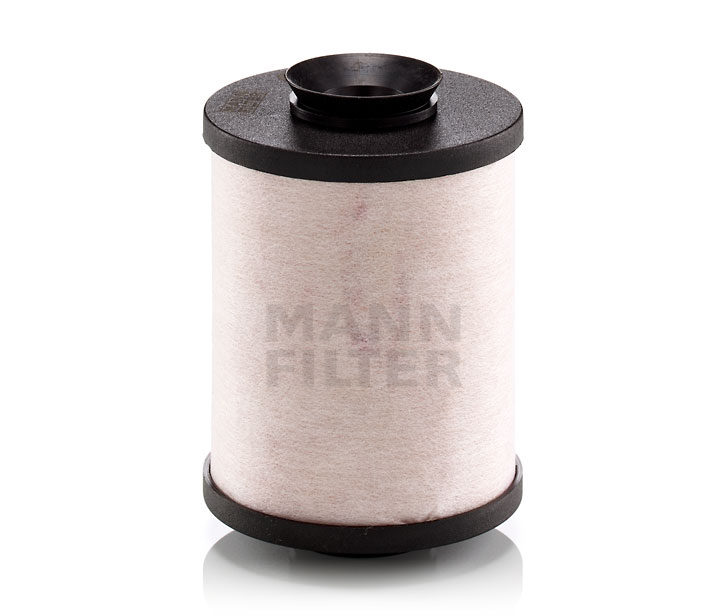 MANN-FILTER Filter, veivhus lufting C 7004 z Ventil veivhusventilasjon MANN-FILTER Citroën C4 C 7004 z