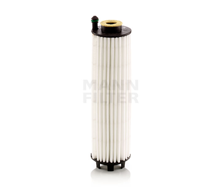 MANN-FILTER HU 6033 z Oljefilter