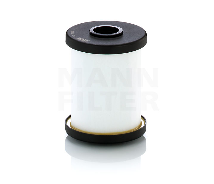 MANN-FILTER Filter, vevhusventilation LC 11 005 x LC 11 005 x MANN-FILTER ventil vevhusventilation Toyota AURIS
