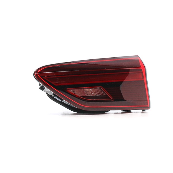 VALEO 48747 Baglygte