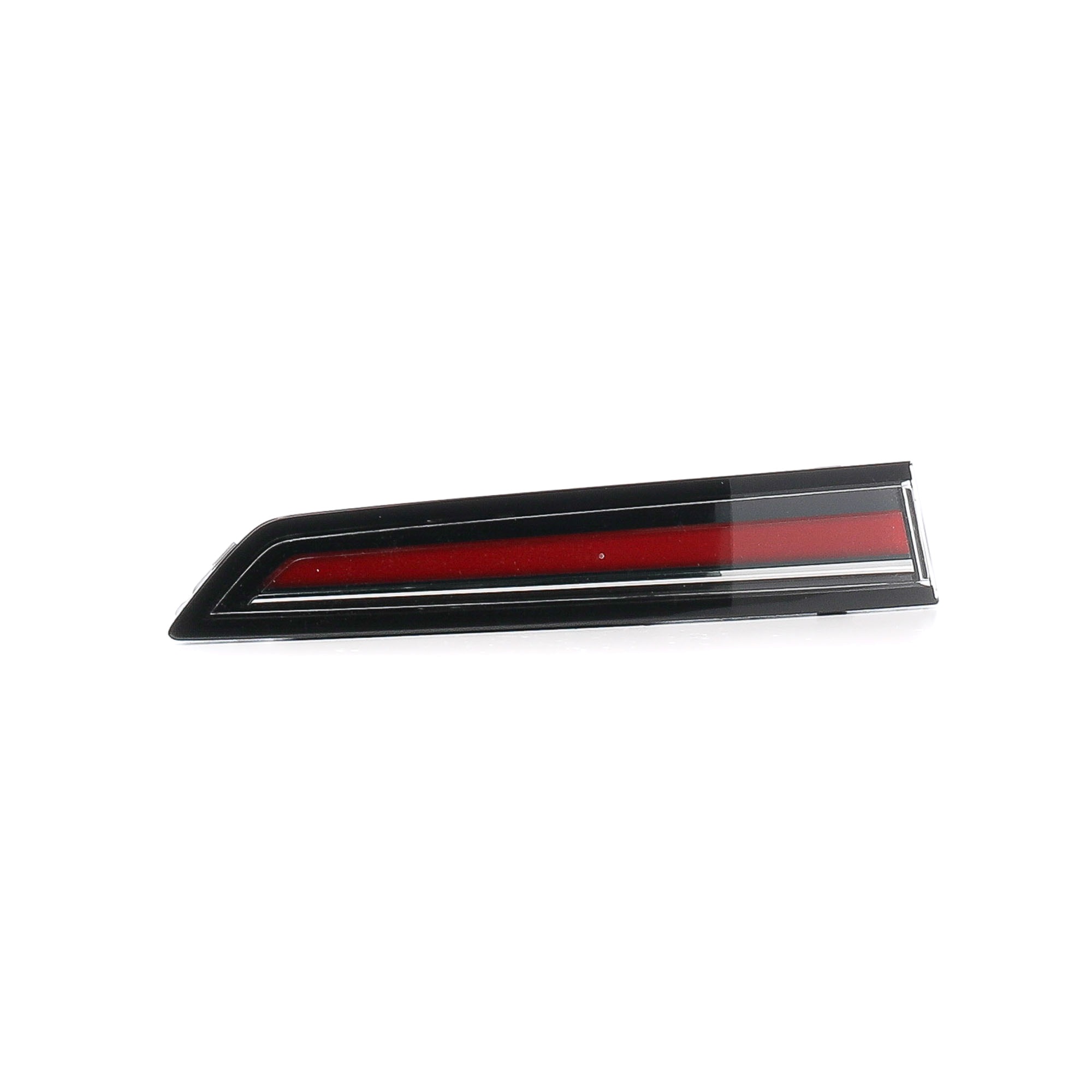 VALEO 048759 Rear light Left-image-19332693
