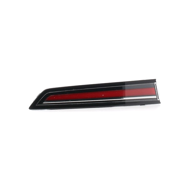 VALEO 48759 Baklykt
