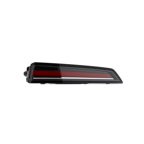 VALEO 48760 Tagatuli