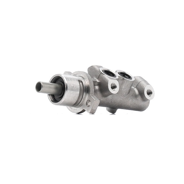 Jarrupääsylinteri 400821 VALEO 47 02 168 SUBARU
