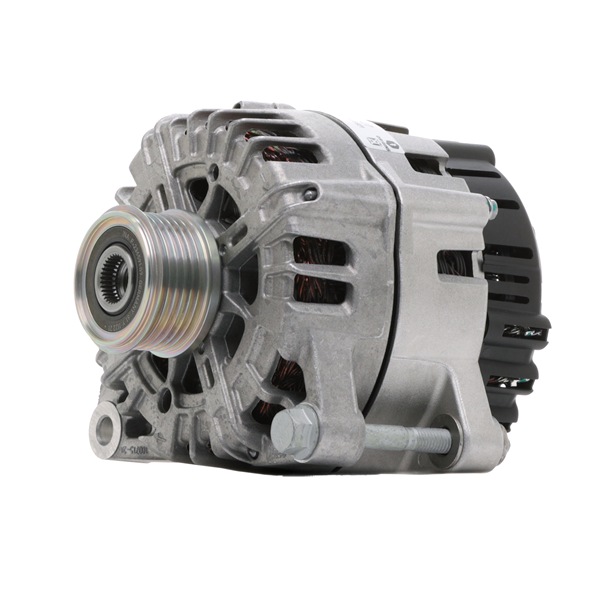 VALEO 443527 Alternátor CITROËN Dispatch III Van (V) 2.0 BlueHDi 144 KS nafta cena