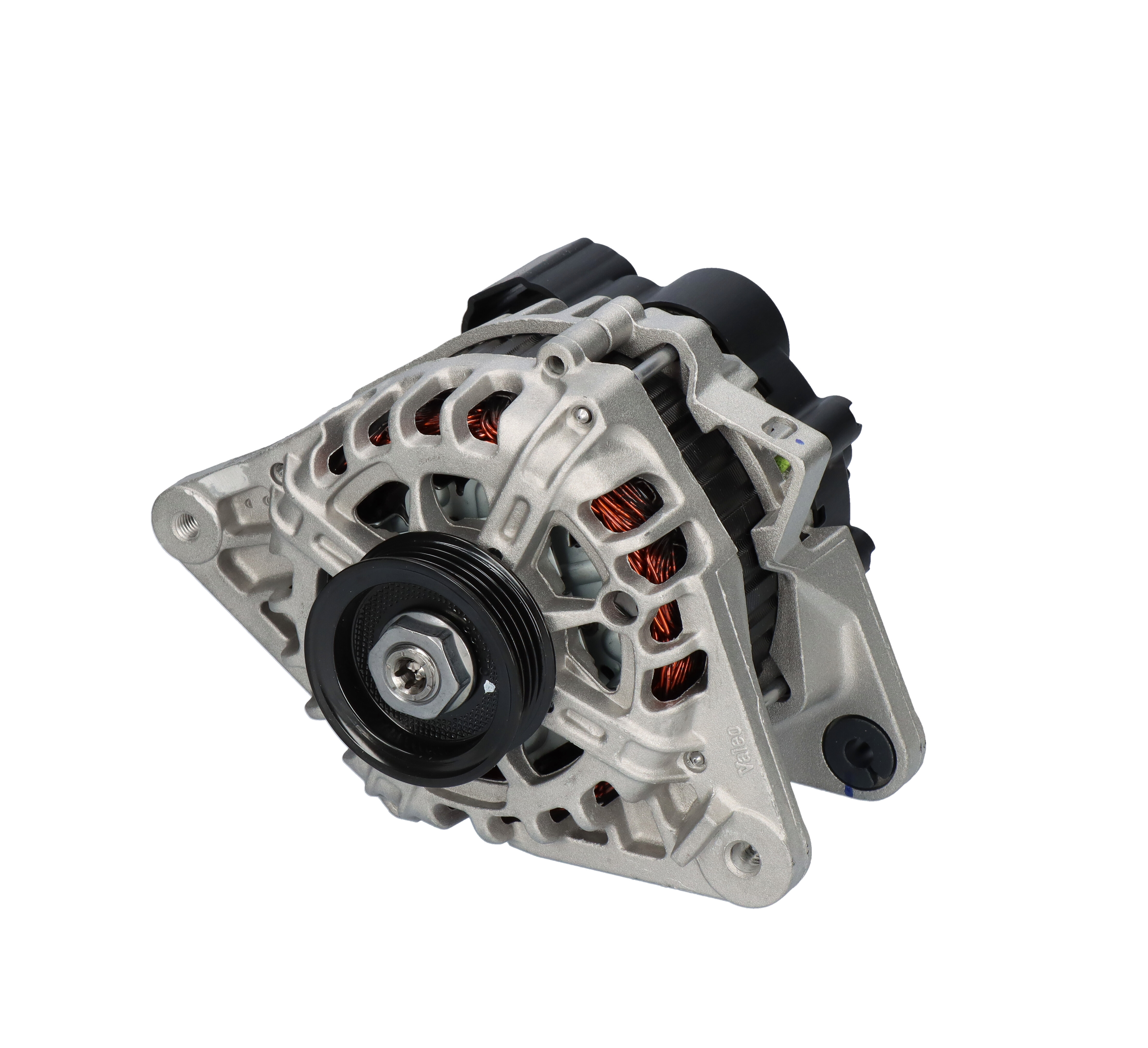 Veikals: Ģenerators VALEO 444361