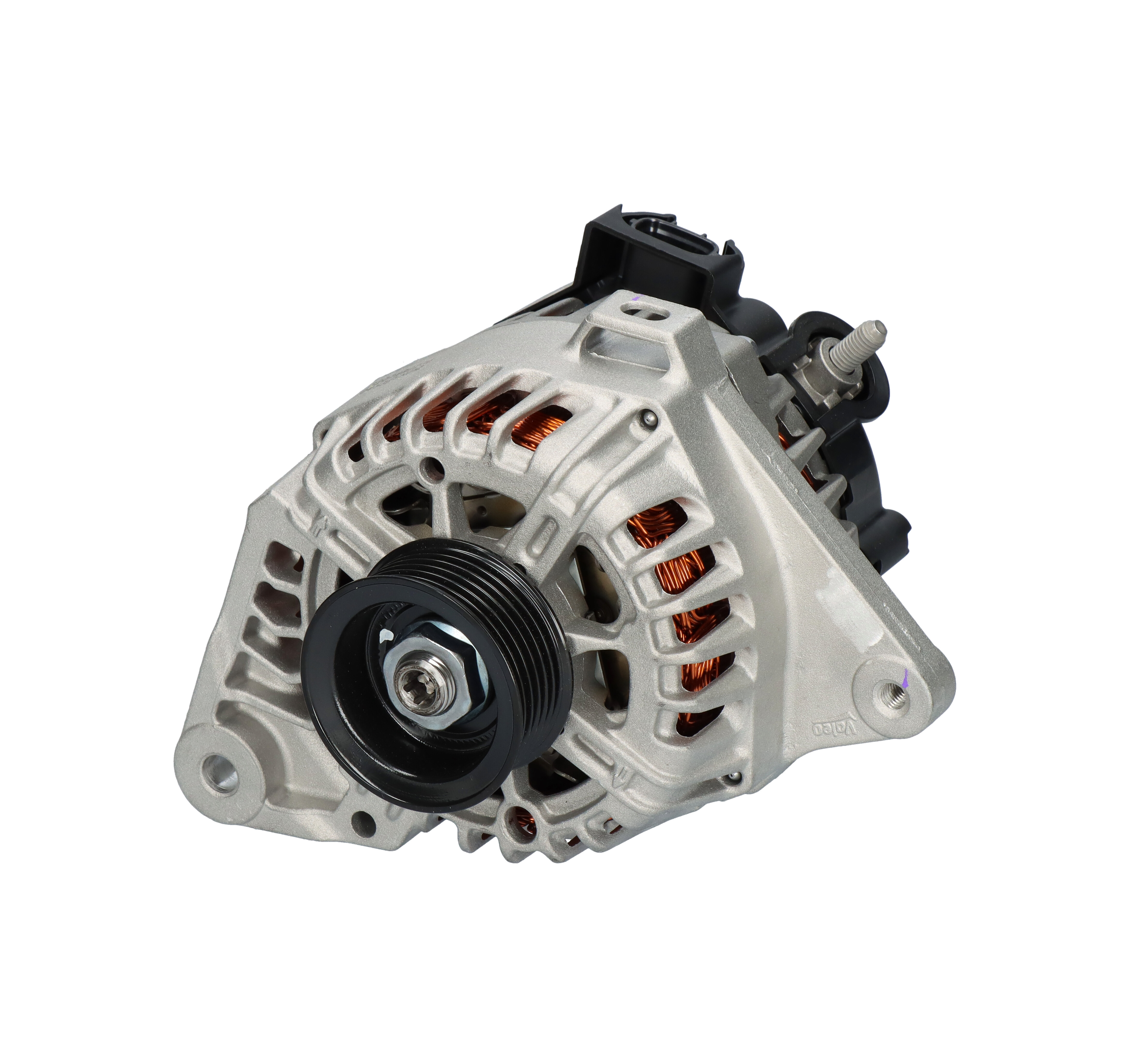 VALEO 444362 Alternador
