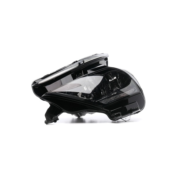 VALEO 451028 Strålkastare
