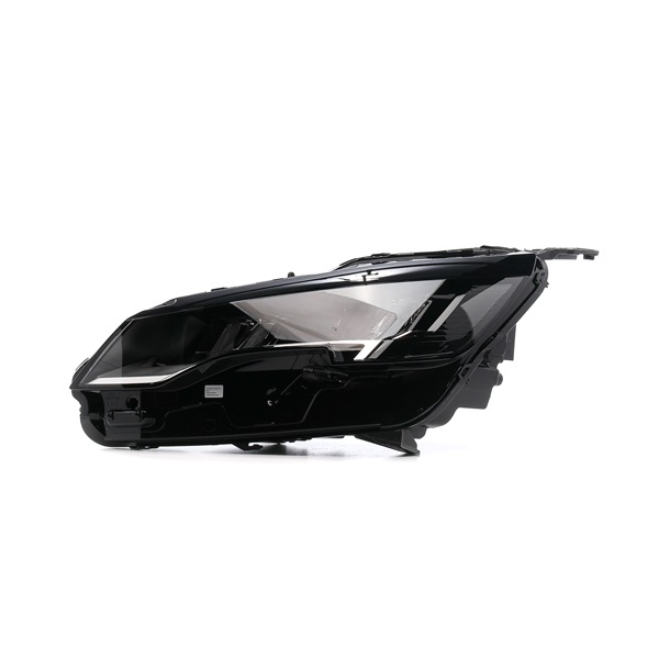 VALEO 451104 Frontlykter