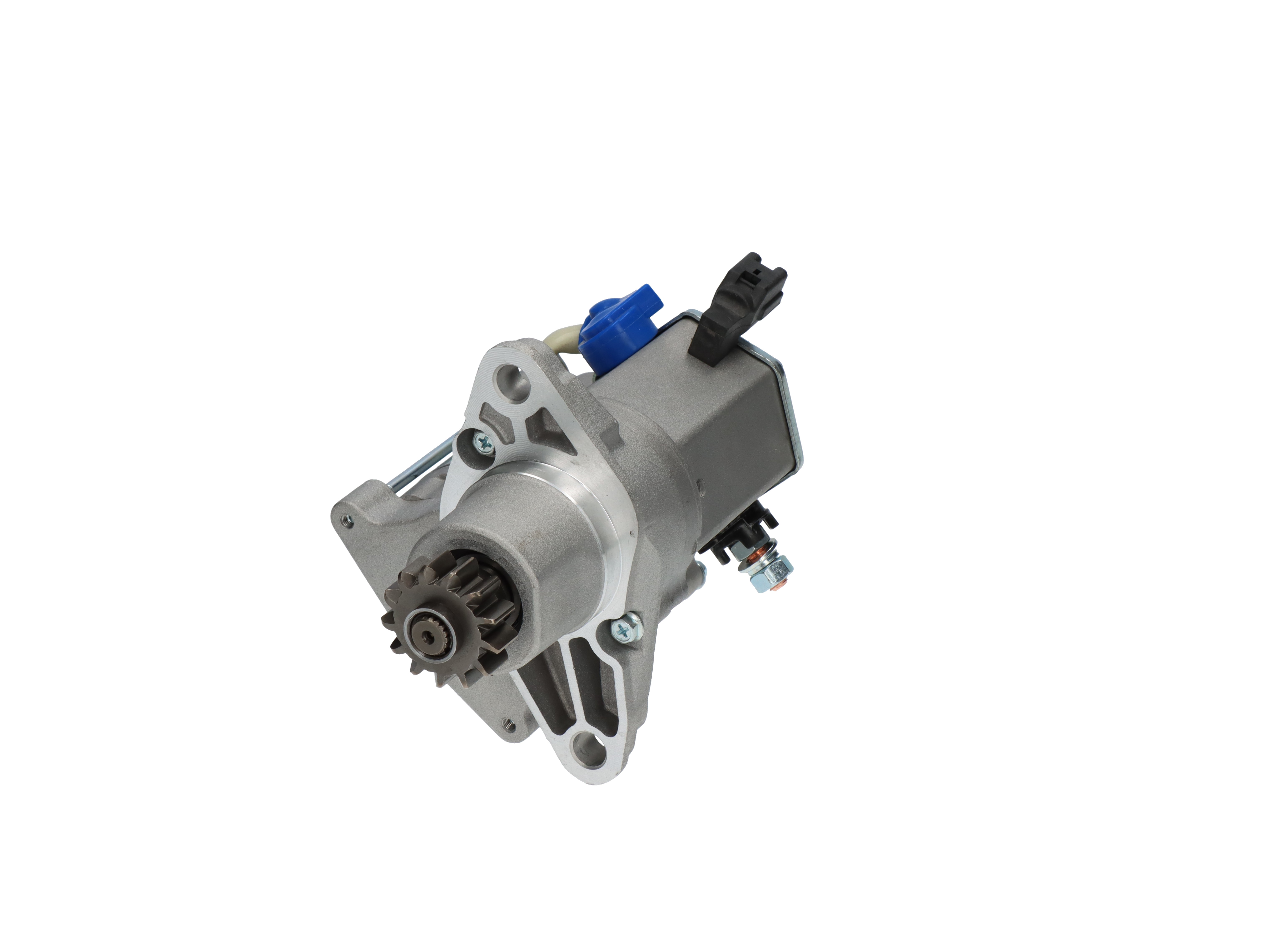 VALEO 460232 Starter moteur pour Toyota RAV 4 II CLA2_, XA2_, ZCA2_, ACA2_ 2.4 4WD (ACA23, ACA22) 152 CV 2004 2AZ-FE Essence VALEO 460232 Starter Toyota RAV4 II 2.4 4WD (ACA23, ACA22) 152 CV Essence prix