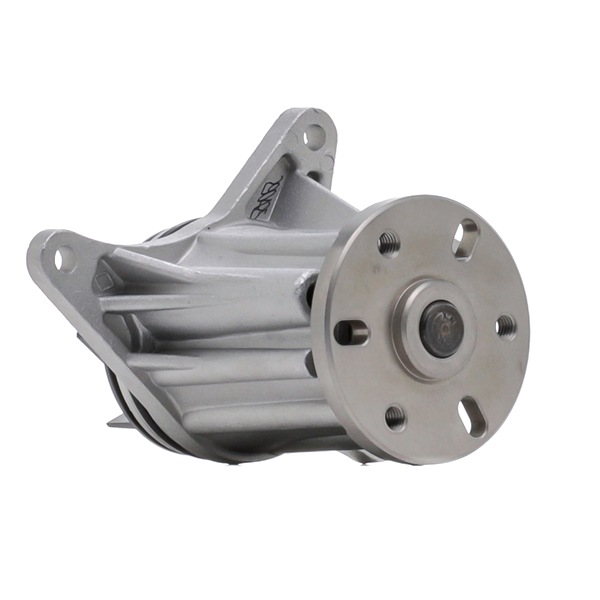 VALEO 529547 Ūdenssūknis Range Rover Sport L494 3.0 SDV6 4x4 306 ZS Dīzelis cena