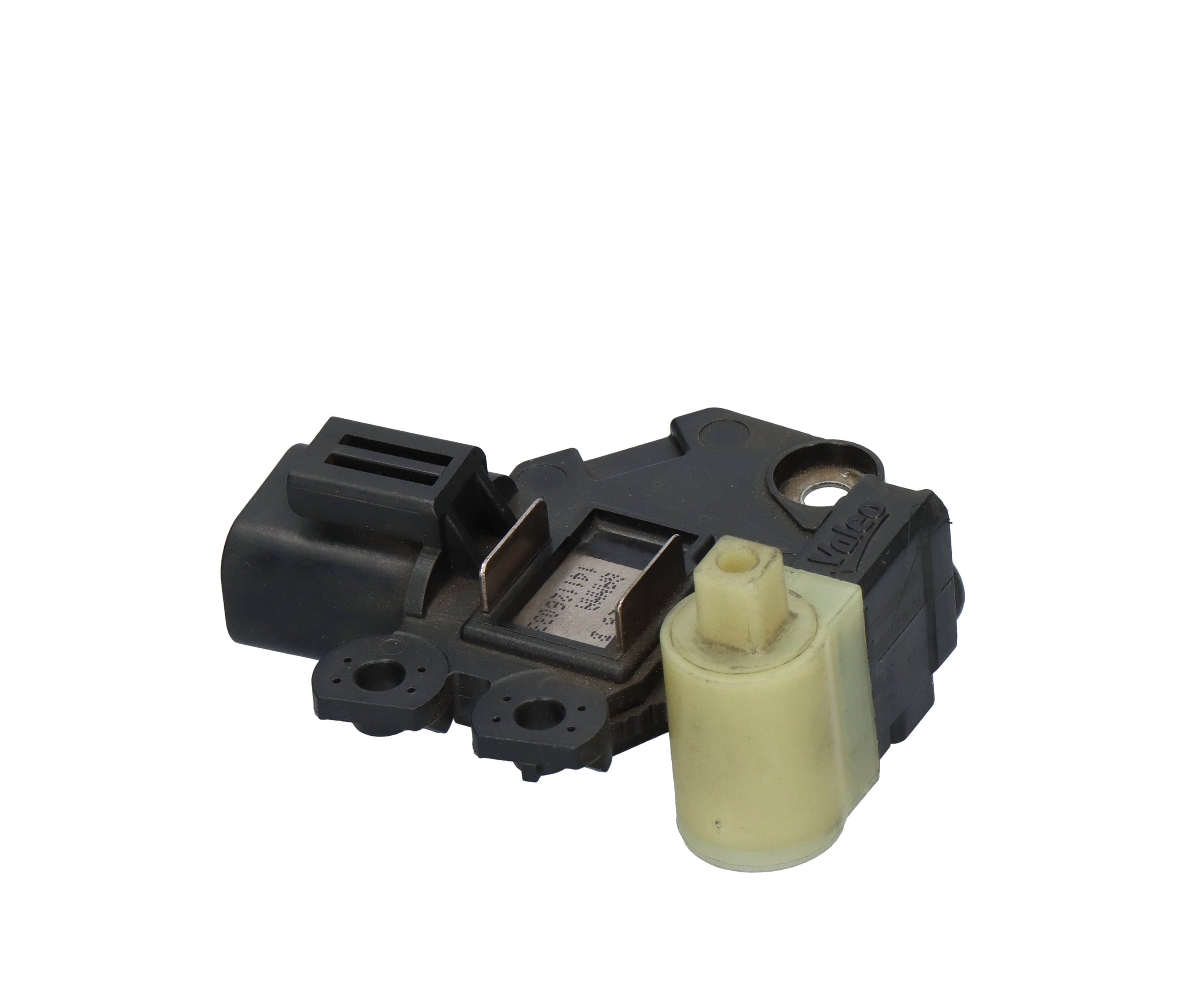 VALEO 592143 Generaatori pingeregulaator