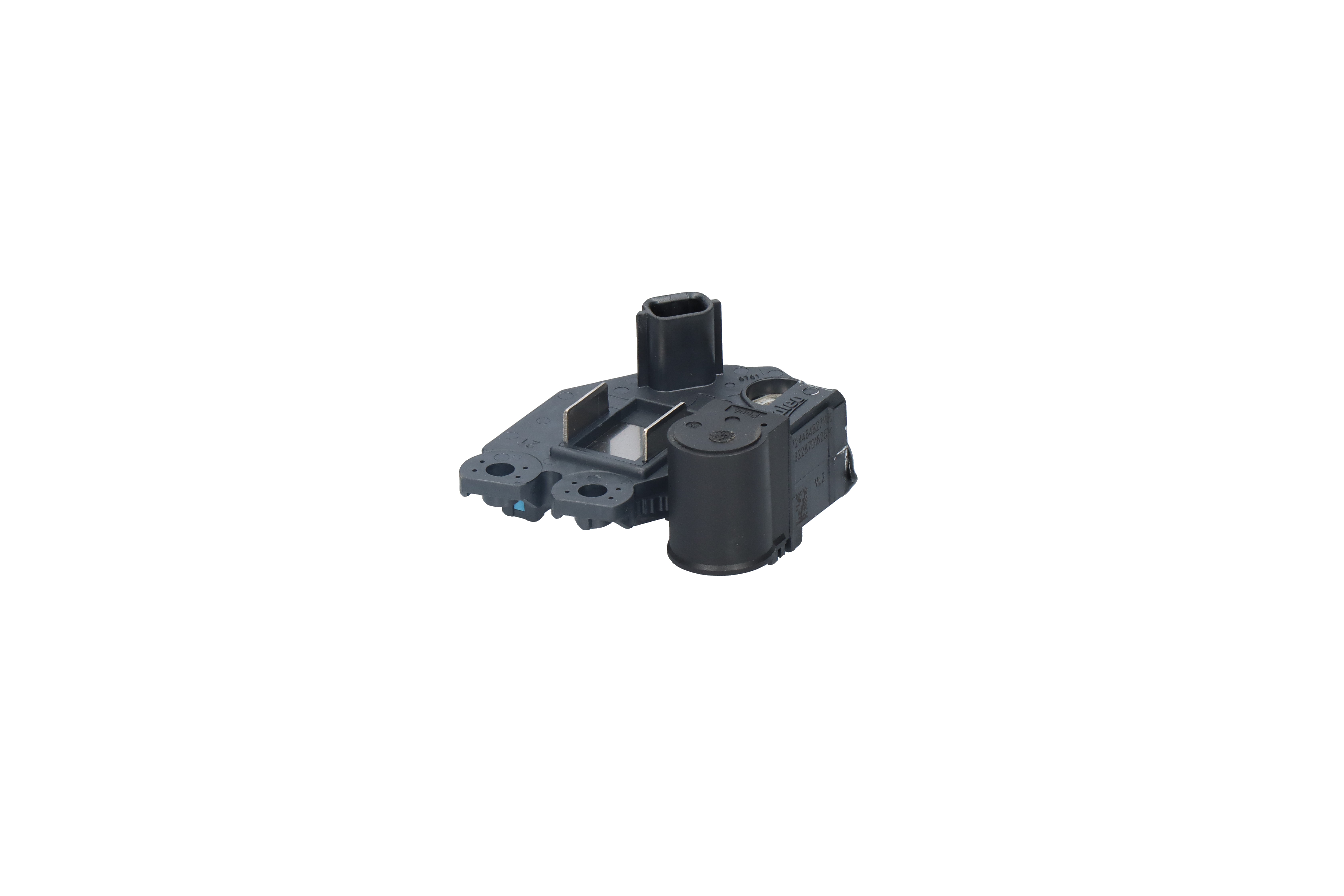 VALEO 592206 Lichtmaschinenregler