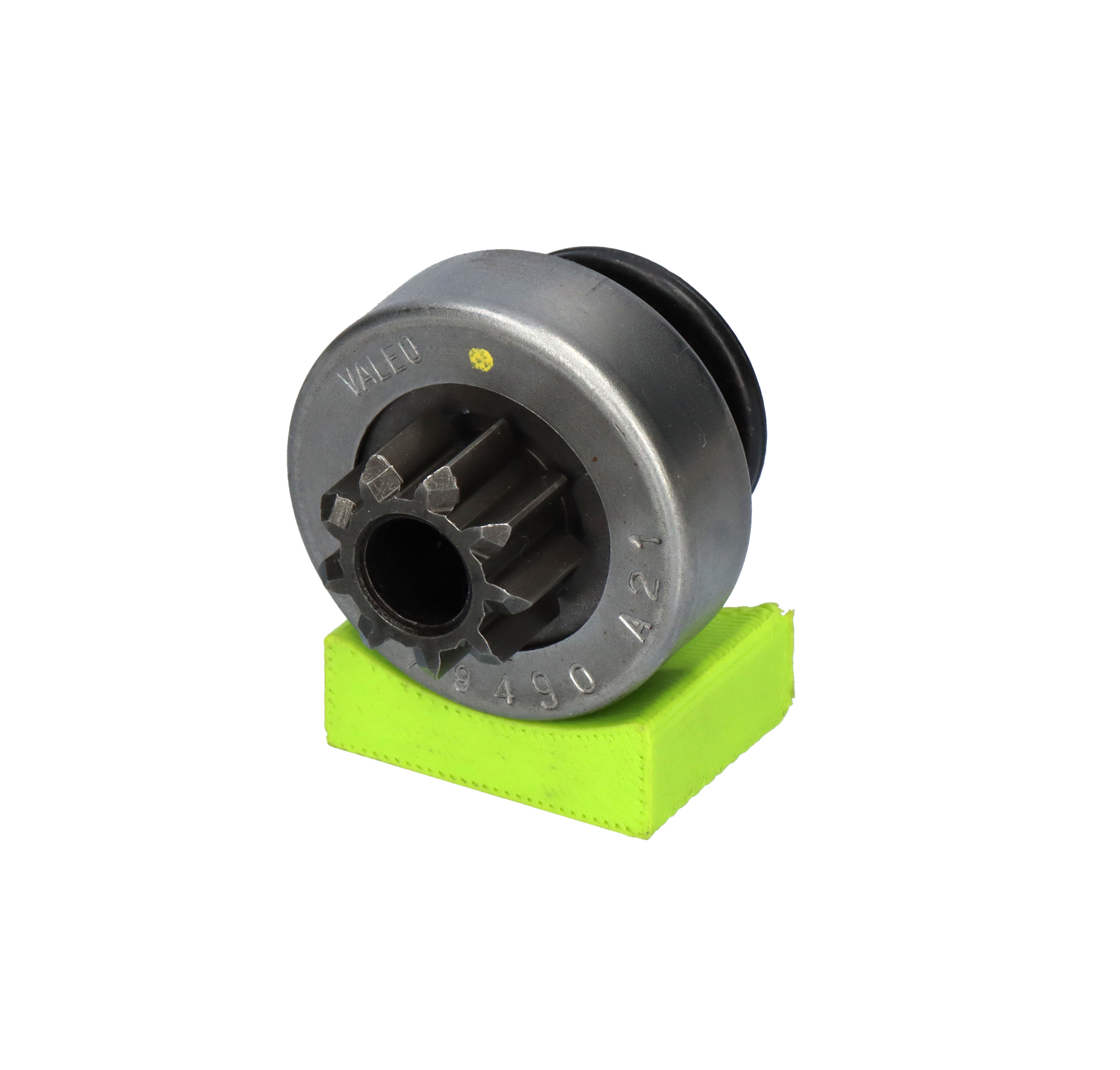 VALEO 594755 Ritzel, Starter