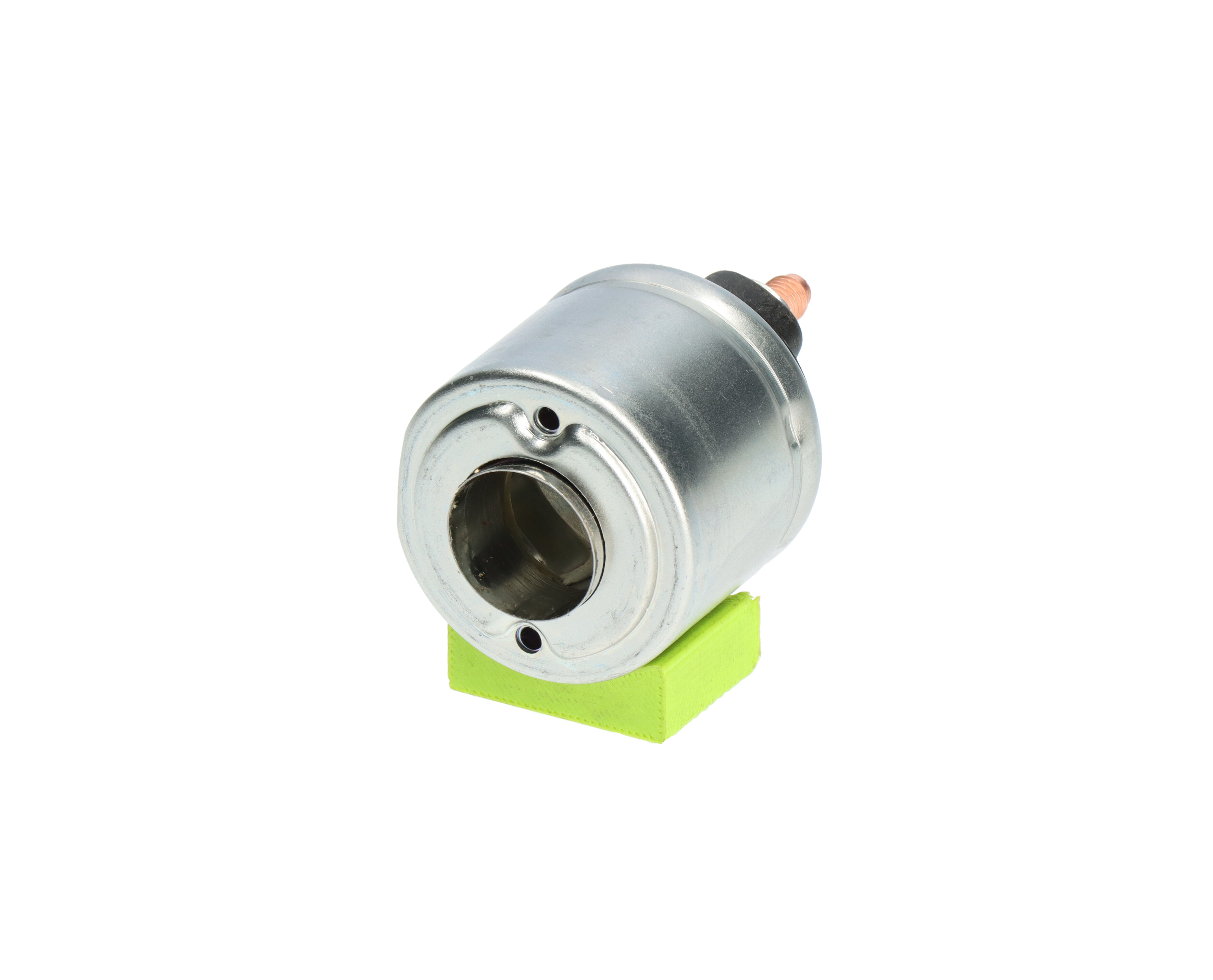 VALEO 595922 Solénoïde de démarreur